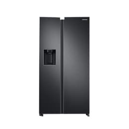 RS68A884CB1/EU Kylskåp