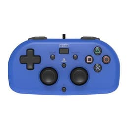 Handkontroll PlayStation 4 Hori PS4-099E