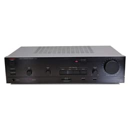 Luxman LV-111 Ljudförstärkare.