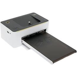 Kodak PD-450 Termisk skrivare