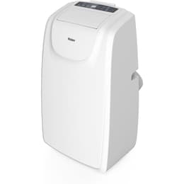 Haier EX AM12AN1LAA Luftkonditionering