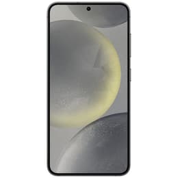 Galaxy S24 256GB - Svart - Olåst