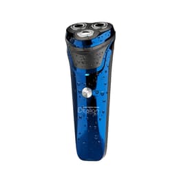 Italian Design ER-6008 Sport Class Rakapparat