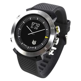 Cogito Smart Watch Classic - Svart