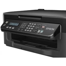 Epson WorkForce WF-2510WF Bläckstråleskrivare