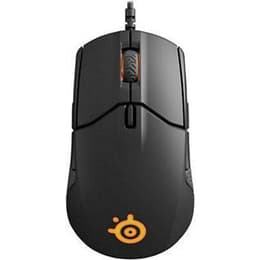 Steelseries Sensei 310 Mus
