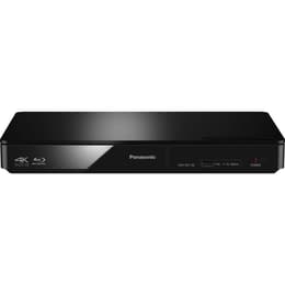 Panasonic DMP-BDT180 Blu-Ray Spelare