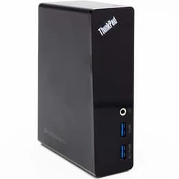 Lenovo DL3700-ESS Dockningsstation