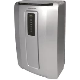 Essentiel B ECMR121s Luftkonditionering