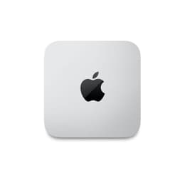 Mac Studio Apple M1 Max 3,2 GHz - 2000GB - RAM 64GB