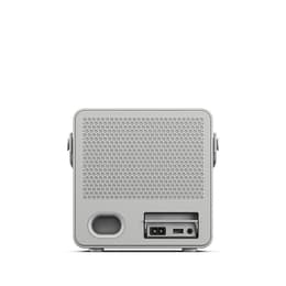 Urbanears Rålis Bluetooth Högtalare - Grå