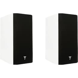 Focal Chorus 706 Högtalare - Vit