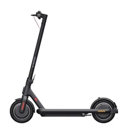 Xiaomi 4 Pro Plus Elektrisk skoter