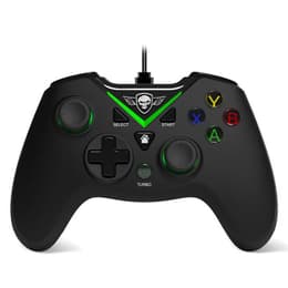 Handkontroll Xbox One X/S / Xbox Series X/S / PC Spirit Of Gamer Pro SOG-WXB1