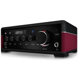 Line 6 AMPLIFi TT Ljudförstärkare.