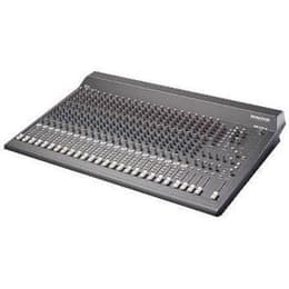 Mackie SR24.4 VLZ Pro Audio-tillbehör