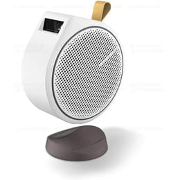 Benq GV30 Projektor 300 Lumen - Vit