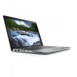 Dell Latitude 5440 14-tum (2023) - Core i5 - Gen 13 (U) - 16GB - SSD 256 GB AZERTY - Fransk