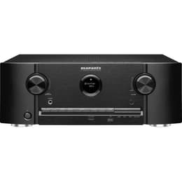 Marantz SR-5009 Ljudförstärkare.