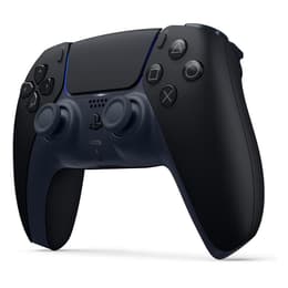 Handkontroll PlayStation 5 Sony PlayStation 5 DualSense