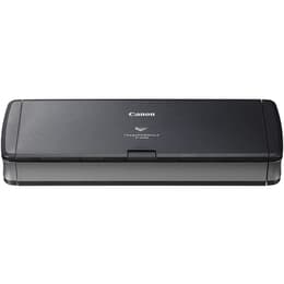 Canon Scan ImageFORMULA P-215II Skanner