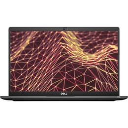 Dell Latitude 7430 14-tum (2022) - Core i7 - Gen 12 (P) - 32GB - SSD 512 GB QWERTZ - Tysk