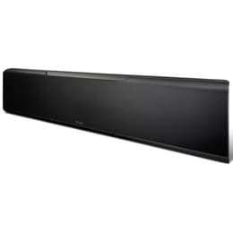 Soundbar Yamaha MusicCast YSP-5600 - Svart