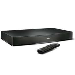Soundbar Bose Solo 15 Series II - Svart