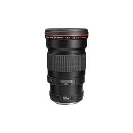 Canon Objektiv 200mm f/2.8 II USM EF 200mm f/2.8
