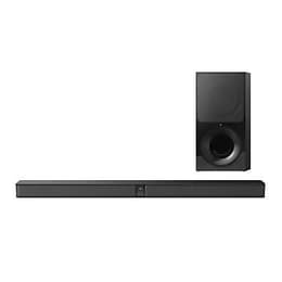 Soundbar Sony SA-CT290 - Svart