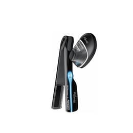Rowenta LP7000 Plattång - Svart