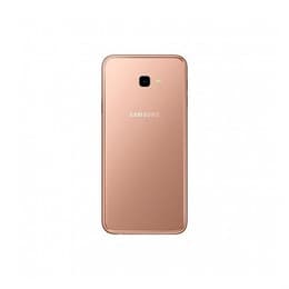 Galaxy J4+