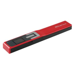 IRISCan Book 5 Wifi Skanner