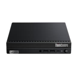 Lenovo ThinkCentre M70q Gen 2 Tiny Core i5-11400T 1.3 - SSD 256 GB - 32GB
