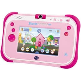 Vtech Storio Max Surfplattor för barn