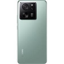 Xiaomi 13T Pro 256GB - Grön - Olåst