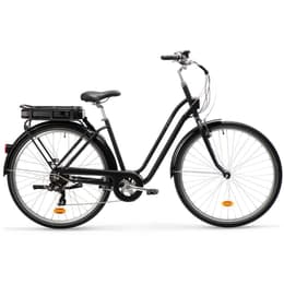 Btwin Elops 500E Elektrisk cykel