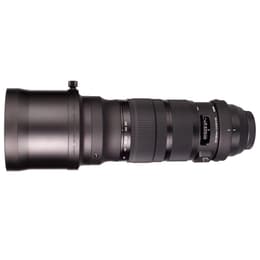Sigma Objektiv 120-300mm f/2.8 DG OS HSM Sport 120-300mm f/2.8