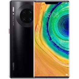 Huawei Mate 30 Pro 128GB - Svart - Olåst