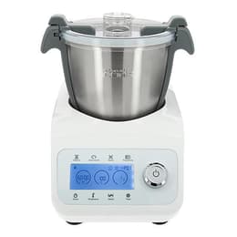 Robot cooker Compact Cook Pro 3,0000L -Vit