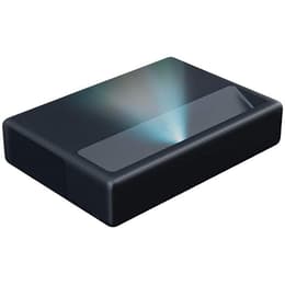 Xiaomi Mi Laser Projector 4K Projektor 1600 Lumen - Svart