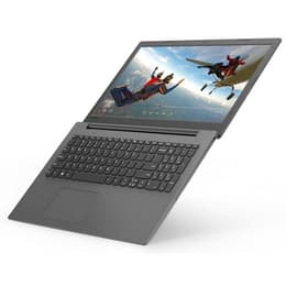 Lenovo IdeaPad S330 15-tum (2018) - Core i5 - Gen 8 (U) - 8GB - SSD 256 GB QWERTY - Engelsk
