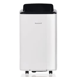 Honeywell HF08CESWK Luftkonditionering