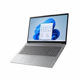Lenovo IdeaPad Slim 3 15IRH8 15-tum (2023) - Core i5 - Gen 13 (H) - 16GB - SSD 512 GB QWERTY - Italiensk