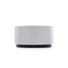 Microsoft Surface Dial Mus Wireless