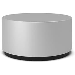 Microsoft Surface Dial Mus Wireless