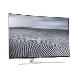 Smart TV Samsung LED Ultra HD 4K 49,0000 UE49KS9000