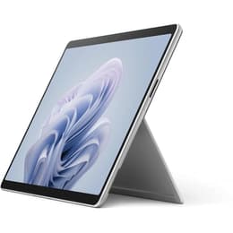 Microsoft Surface Pro 10 13-tum Core Ultra 5 135U - SSD 256 GB - 8GB Utan tangentbord