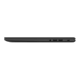 Asus VivoBook 15 X1500EP-BQ647W 15-tum (2023) - Core i5-1135G7 - 8GB - SSD 512 GB QWERTY - Arabisk