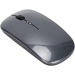 Reciclae GLO-GREY Mus Wireless
